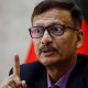 ভারতীয় নাগরিকদের অবশ্যই ফেরত নিতে হবে: পররাষ্ট্র উপদেষ্টা
