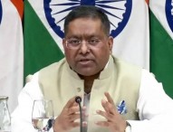বেলুচিস্তানে স্কুলবাসে বোমা হামলা, অভিযোগ নিয়ে যা বলছে ভারত