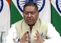 বেলুচিস্তানে স্কুলবাসে বোমা হামলা, অভিযোগ নিয়ে যা বলছে ভারত
