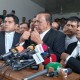 ‘ইশরাক হোসেনকে শপথ না পড়ালে আদালত অবমাননা হবে’