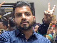 ৪৮ ঘণ্টার জন্য আন্দোলন স্থগিতের ঘোষণা ইশরাকের