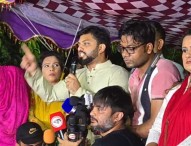 ফের আসিফ মাহমুদ-মাহফুজ আলমের পদত্যাগ চাইলেন ইশরাক