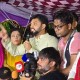 ফের আসিফ মাহমুদ-মাহফুজ আলমের পদত্যাগ চাইলেন ইশরাক