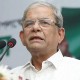 আদালতের রায়ে জনগণের বিজয় হয়েছে : ফখরুল