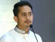 মব করে রায় নেওয়া গেলে হাইকোর্টের দরকার কি, প্রশ্ন সারজিসের