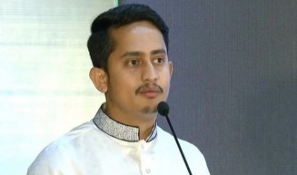 মব করে রায় নেওয়া গেলে হাইকোর্টের দরকার কি, প্রশ্ন সারজিসের