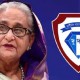 শেখ হাসিনার হলফনামায় গরমিল : ব্যবস্থা নিতে ইসিকে দুদকের চিঠি