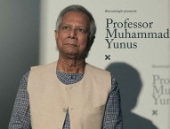 প্রধান উপদেষ্টা পদত্যাগ করবেন না: বিশেষ সহকারী