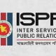 আশ্রয় নেওয়া ব্যক্তিদের প্রসঙ্গে সেনাবাহিনীর অবস্থান
