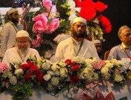 শাপলা চত্বরের ঘটনায় হেফাজতের ৭ দাবি-কর্মসূচি ঘোষণা
