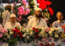 শাপলা চত্বরের ঘটনায় হেফাজতের ৭ দাবি-কর্মসূচি ঘোষণা