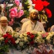 শাপলা চত্বরের ঘটনায় হেফাজতের ৭ দাবি-কর্মসূচি ঘোষণা