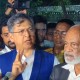 ২ ছাত্র উপদেষ্টাসহ তিনজনের পদত্যাগ দাবি বিএনপির