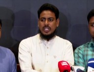 দেশের রাজনীতিতে ১/১১-এর আভাস লক্ষ্য করছি: আখতার