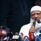 সংস্কারের আগে নির্বাচন হলে জনগণের আশা পূরণ হবে না: জামায়াত আমির