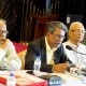নাগরিক সমাজ ছাড়া সংস্কার সম্ভব নয়: অধ্যাপক আলী রীয়াজ