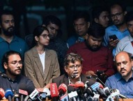 সব দল প্রধান উপদেষ্টার প্রতি সমর্থন জানিয়েছে: প্রেস সচিব