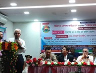 ড. ইউনূসকে বিতর্কিত করার চেষ্টা করছেন কয়েক উপদেষ্টা: ডা. জাহিদ
