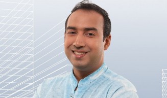 বাংলাদেশ-সিঙ্গাপুর ম্যাচ: সাইবার হামলার ধাক্কা সামলে অনলাইনে ফিরছে টিকিট বিক্রি
