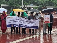 ২৫ ক্যাডারের কর্মকর্তাদের কলম বিরতি শুরু মঙ্গলবার