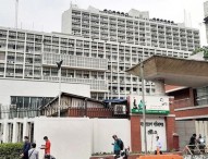 সচিবালয়ে মঙ্গলবার দর্শনার্থী প্রবেশ বন্ধ