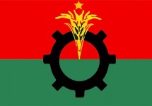 বিএনপির স্থায়ী কমিটির সভা, বিকেলে সংবাদ সম্মেলন
 