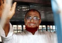 আপিল মঞ্জুর, জামায়াত নেতা আজহার খালাস