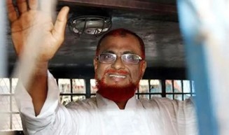 আপিল মঞ্জুর, জামায়াত নেতা আজহার খালাস
