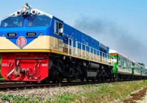 ঈদযাত্রার শেষ দিনের টিকিট বিক্রি আজ