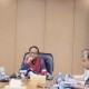 দুর্বল ব্যাংকগুলো একীভূত করার আগে নিয়ন্ত্রণে নেবে সরকার: গভর্নর