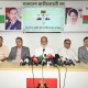 নির্বাচনের রোডম্যাপ না পেয়ে ‘হতাশ’ বিএনপি