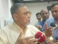 ইশরাকের বিষয়ে আদালতের রায় পরীক্ষা-নিরীক্ষা করে সিদ্ধান্ত নেবে ইসি