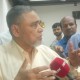 ইশরাকের বিষয়ে আদালতের রায় পরীক্ষা-নিরীক্ষা করে সিদ্ধান্ত নেবে ইসি