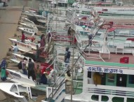 বরিশালের অভ্যন্তরীণ রুটে লঞ্চ চলাচলে নিষেধাজ্ঞা