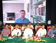 ডিসেম্বরের আগেই নির্বাচন হওয়া সম্ভব : তারেক রহমান