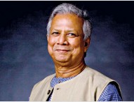 যুক্তরাষ্ট্র থেকে তুলা ও তেল আমদানি বাড়াতে চায় বাংলাদেশ