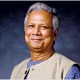 যুক্তরাষ্ট্র থেকে তুলা ও তেল আমদানি বাড়াতে চায় বাংলাদেশ