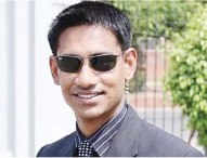 সিনহা হত্যা: হাইকোর্টের রায় ২ জুন