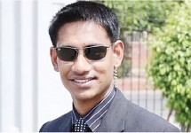 সিনহা হত্যা: হাইকোর্টের রায় ২ জুন