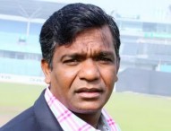 নতুন কাউন্সিলর বুলবুল, অনুমোদন দিল বিসিবি