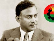 জিয়াউর রহমানের আজ ৪৪তম শাহাদতবার্ষিকী