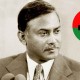 জিয়াউর রহমানের আজ ৪৪তম শাহাদতবার্ষিকী
