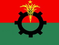 বিএনপিকে যমুনায় ডেকেছেন প্রধান উপদেষ্টা