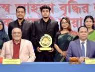 এবারের বাজেটে নতুন কোনো চমক থাকছে না: দেবপ্রিয়