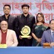 এবারের বাজেটে নতুন কোনো চমক থাকছে না: দেবপ্রিয়