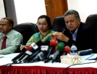 করিডোর ইস্যুতে সরকারের অবস্থান জানতে চাইল বিএনপি