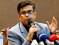 নির্বাচন আগেও হতে পারে, ৩০ জুনের পরে যাবে না: প্রেস সচিব