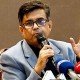 নির্বাচন আগেও হতে পারে, ৩০ জুনের পরে যাবে না: প্রেস সচিব