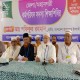 জামায়াতকে নয়, ইসলামকে ক্ষমতায় আনতে চাই: শফিকুর রহমান