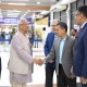 দেশে ফিরেছেন প্রধান উপদেষ্টা